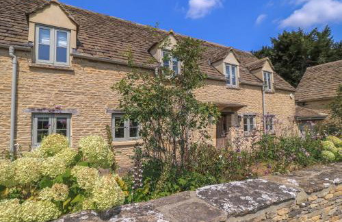 Easter Cottage - Foto 1