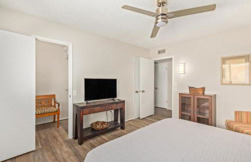 Very Relaxing & Roomy - Foto 7