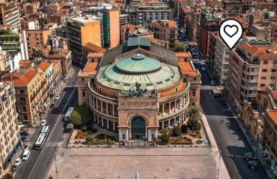 Politeama House 148 - Foto 49