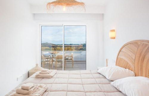 Xeresa Del Monte - Foto 38