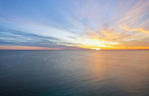 Caribleu Getaway Beach View Hot tub & Pool - Foto 42
