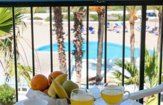 TRH Tirant Playa - Foto 21