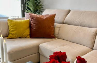 Luxury Villa4you - Foto 20