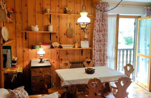 Sun & Relaxation La Tour - Photo 1