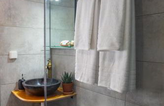 Stone Arch - Photo 21