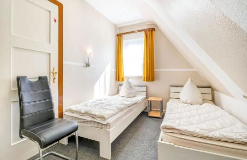 Ferienhaus in Medebach nahe Skigebiet - Foto 12