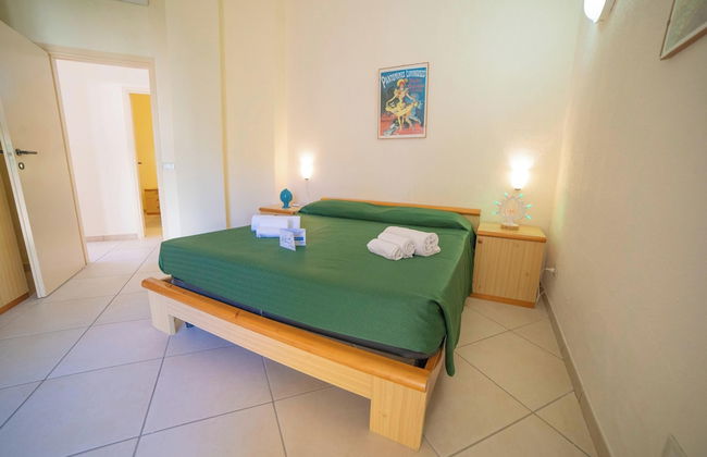 La Dimora del Salento Villetta Plusstudio - Foto 6