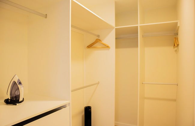 Moreyra by Wynwood House - Foto 26