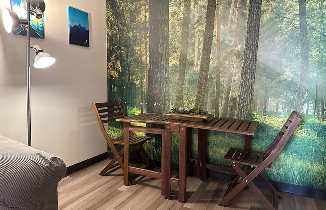 Downtown Apt Walk to PPG Conv Center More - Foto 13