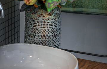 Quinta da Salada - Turismo Rural - Foto 24