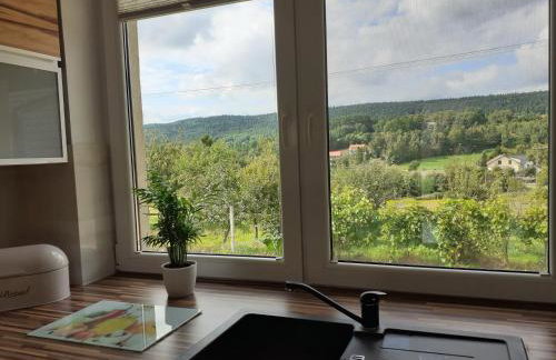 Dom w okolicach Czchowa - Photo 10