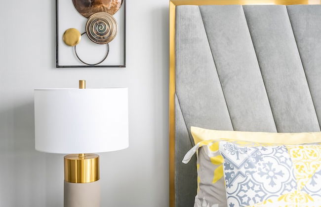 Maple Leaf Square - Photo 20