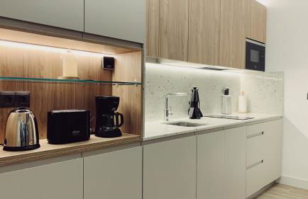 The Park House II by homebilbao. - Foto 11