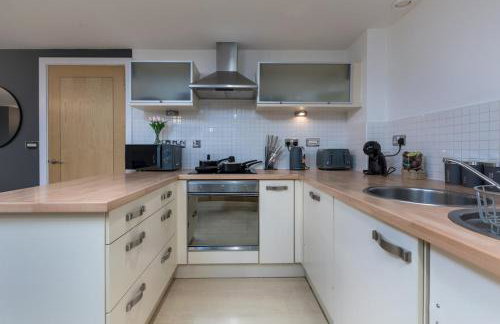 The Kinky Secret - Foto 23