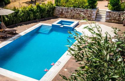 LIOKRINA country living villas & suites - Foto 12