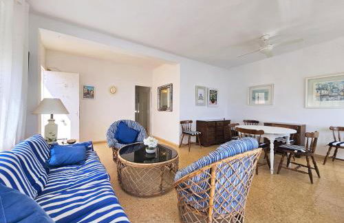 Cabo de Palos El Mirador del Faro - Foto 9