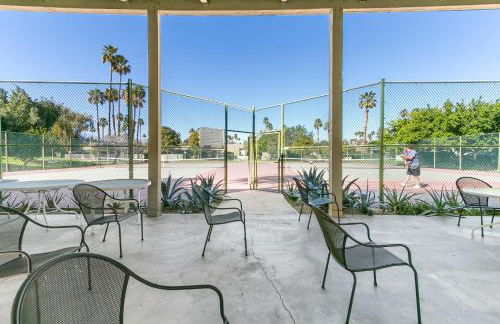 Saddlerock Garden Haven - Foto 27