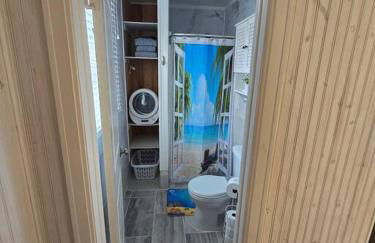 All Season Holiday Seashore Getaway! - Foto 11