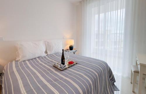 Algarve Dream Holidays - Foto 14