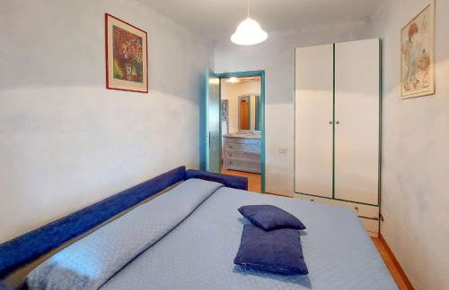 Holiday Home Fusco by Interhome - Photo 34