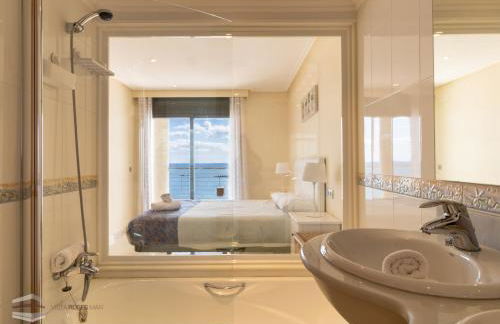 Vista Roses Mar - Cala d'Or - Foto 10