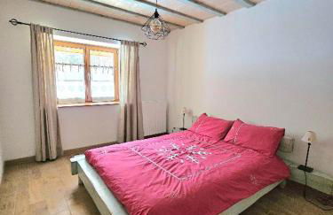 Maison au cœur de la forêt - Foto 17