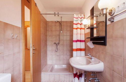 Ferienwohnung Alter Dorfkrug 3 - Foto 5