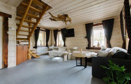 Zawilcowa Dolina - Foto 56