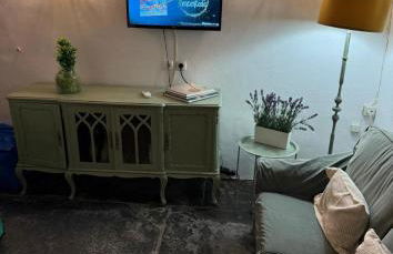 Casa Tia Anica - Foto 16