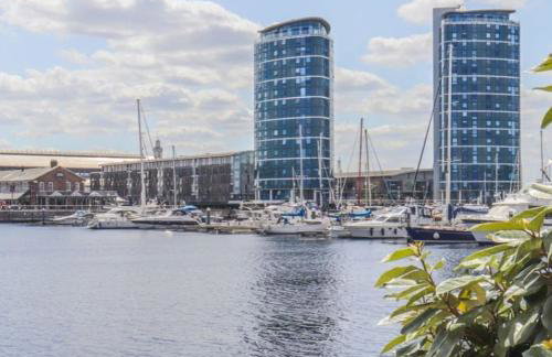 Heronsgate GH016 - Foto 10