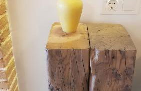 Loft Mariola - Apartamento en el centro histórico - Foto 62