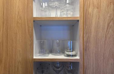 Ranczo Rogowo jacuzzi sauna łowisko - Foto 35