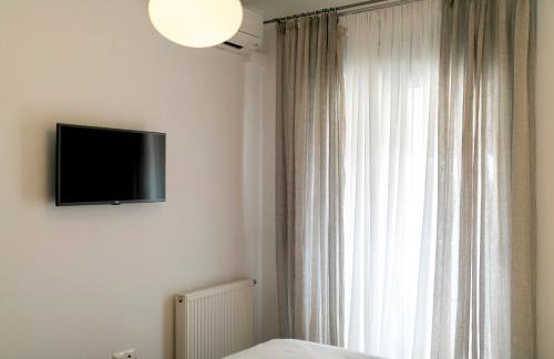 Kazaviti SKG - Foto 15