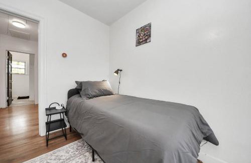 Serene Studio Escape - EADO HTX 1 - Foto 69