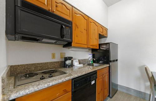 Scottsdale upgraded 1 bd 1 ba 2 Queen Beds - Foto 26