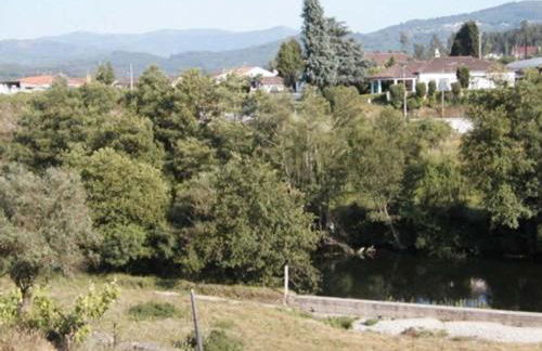 Santa Clara - Photo 34