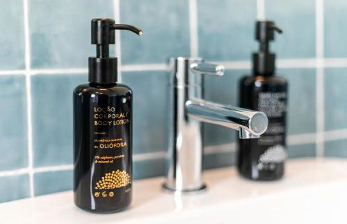 Solar Branco Eco Estate - Photo 50