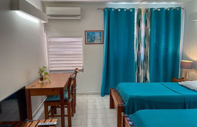 Salines Sutios - Photo 1