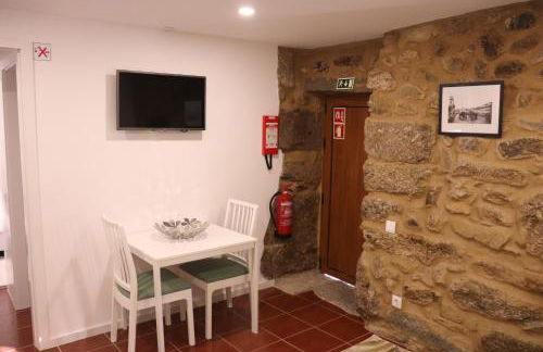 Quinta do Perguntouro - Foto 20