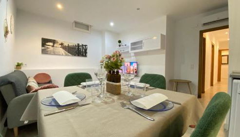 Tarraco Ruiseñor - Foto 3