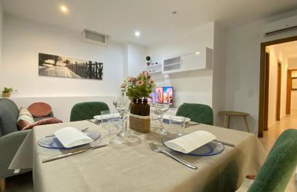 Tarraco Ruiseñor - Foto 3