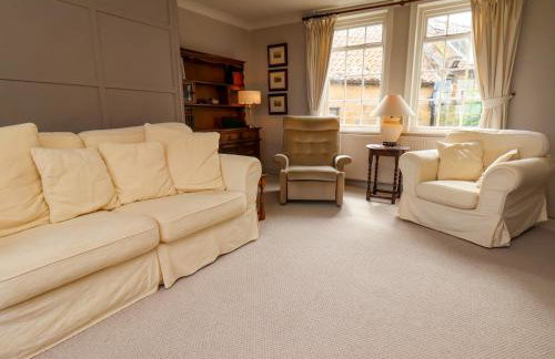 Rokeby House - Foto 10