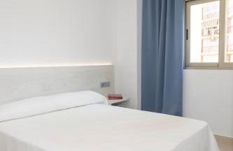 Aparthotel BCL Levante Lux - Foto 38