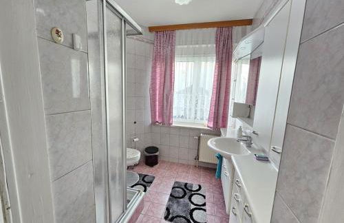 WG- Zimmer im Einfamilienhaus - Foto 14