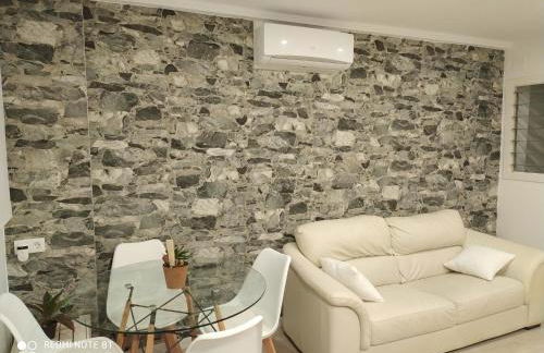 Casita en la Playa planta baja de adosado - Photo 14