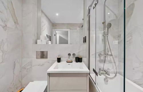 The Sinclair - Foto 22