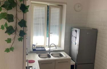 Il vicoletto - Foto 29