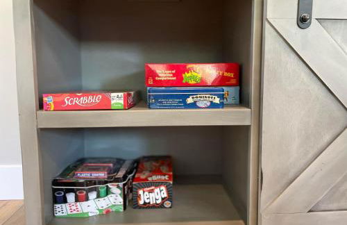 Trailside Treasure - Pool access new construction - Foto 12