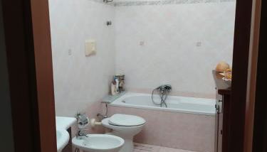 DIMORA LETIZIA -APARTMENT - Foto 4