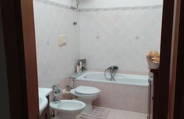 DIMORA LETIZIA -APARTMENT - Foto 4